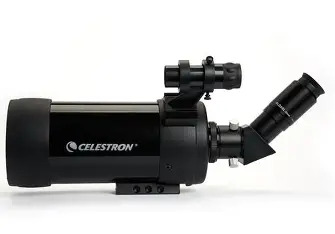 Celestron C90